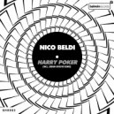Nico Beldi - Harry Poker