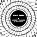 Nico Beldi - Harry Poker (Urban Groove Remix)