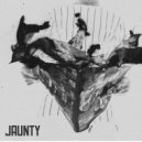 Taras Bazeev - Jaunty