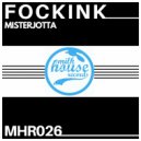 MisterJotta - Fockink