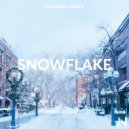 Juliann James - Snowflake