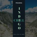 Prabha - Tibetan Beauty (Original Mix)