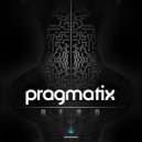 Pragmatix - Kosmos (Original Mix)