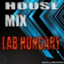 Dj Roland - House Mix Lab Hungary