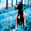 John Alishking - The Main Fiction