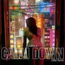 Daria V - Calm Down