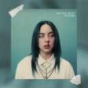 Billie Eilish - Bad Guy
