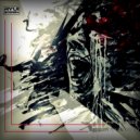 Ryui Bossen - VA The Dark Side (Mixed by Ryui Bossen) (2019)