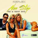 Reflex - Non Stop