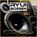Ryui Bossen - VA Progressive Attack [Part 8]