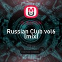 DLISSITSIN - Russian Club vol6