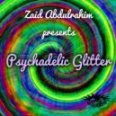 Zaid Abdulrahim - House Phantom (Trio Mix)