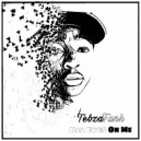 TebzaFunk - Dreams (All Eyes On Me) (Remastered)