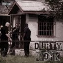 Durt J & Bo Deane - Sakk (feat. Bo Deane) (Original Mix)
