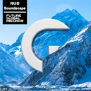 RUD - Soundscape