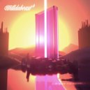 Willdabeast & Sinclair Hucke & BURKEY - Forward Focused (feat. Sinclair Hucke & BURKEY) (Original Mix)