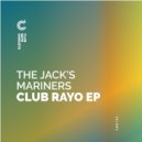 The Jack's Mariners - YOU ARE THE ONLY ONE