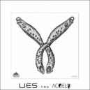 ACØELA - Recondite (Original Mix)