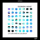 Dorian Henz - La cura para mi locura