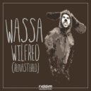 Wassa - Wilfred