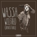 Wassa - Wilfred (Original Mix)