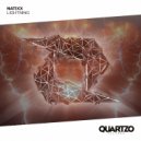 Natixx - Lightning (Extended Mix)