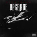 VIXEVERSA - UPGRADE ()