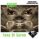 Tony Di Sarno - Eight