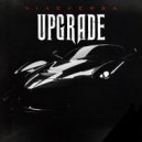 VIXEVERSA - UPGRADE ()