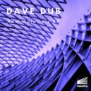 Dave Dub - Gold Room
