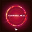 TerraForm - Shut Down