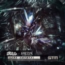 SuDs & Drezza - Dark Crystal (Original Mix)
