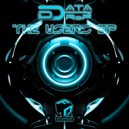 Data Drop - Get Done