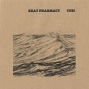 Brendon Moeller & Beat Pharmacy - High Tide