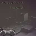 ANiS-carlsonnd - Night Flight