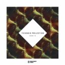 Metodi Hristov - Kicks (Original Mix)
