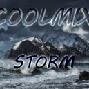 COOLMIX - STORM (Original Mix)