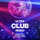 Mountain P - You Babe (Alex Patane\' Remix)