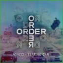 Vinnci - Guetto (Original mix)