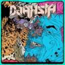 D-Jahsta - Proffesor G