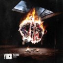 JOYRYDE - YUCK (Yvng Jalapeño Edit)
