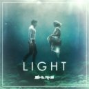 Sharks - Light
