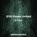 Freaks United - Я знаю