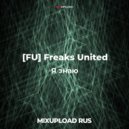 Freaks United - Я знаю (original)