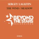 Sergey Lagutin - The Wind