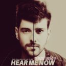 Alok, Bruno Martini feat. Zeeba - Hear Me Now