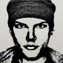 Avicii ft. Aloe Blacc - SOS