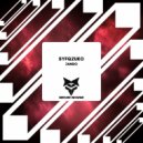 Syfqzuko - Jango