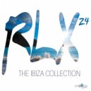 Hijos De La Playa - Playa D\'En Bossa Jam (Original Mix)