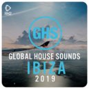 Ollie Viero - Corones (Original Mix)